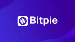 比特派钱包app最新版本